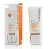 Dr Dennis Gross Instant Radiance Sun Defense Sunscreen Broad Spectrum SPF 40- Medium - Deep 50ml/1.7oz