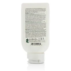 Billy Jealousy Signature Liquid Sand Exfoliating Facial Cleanser 236ml/8oz -Lumellea Sales Store 21587509221 2