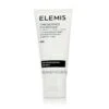 Elemis Time Defence Eye Reviver (Salon Size) 30ml/1oz