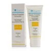 The Organic Pharmacy Cellular Protection Sunscreen SPF 30 100ml/3.4oz