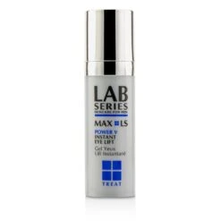 Lab Series Lab Series Max LS Power V Instant Eye Lift 15ml/0.5oz 5 Lab Series Lab Series Max LS Power V Instant Eye Lift 15ml/0.5oz -Lumellea Sales Store 22210935121 2