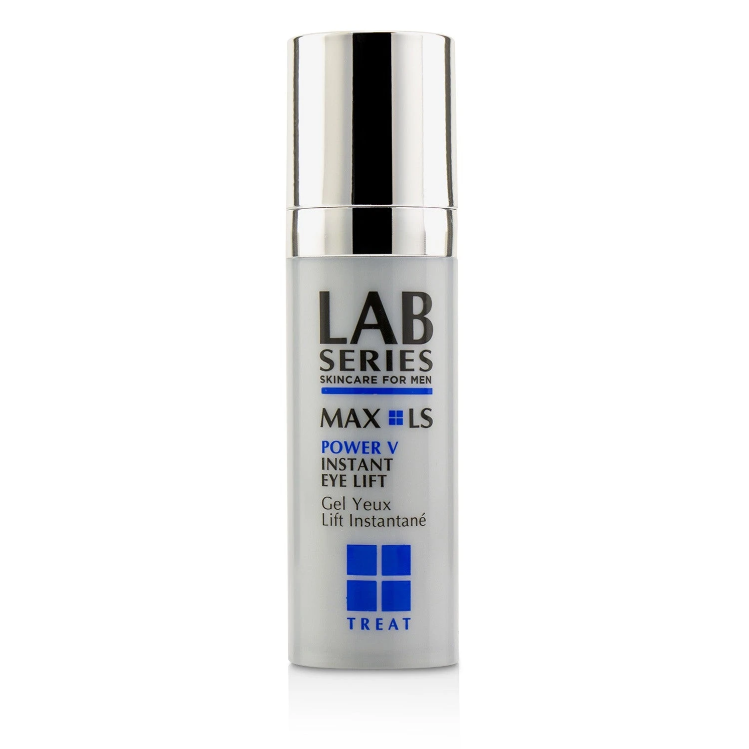 Lab Series Lab Series Max LS Power V Instant Eye Lift 15ml/0.5oz 3 Lab Series Lab Series Max LS Power V Instant Eye Lift 15ml/0.5oz - Image 3