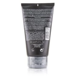 Payot Optimale Homme Anti-Imperfections Facial Cleanser 150ml/5oz 5 Payot Optimale Homme Anti-Imperfections Facial Cleanser 150ml/5oz -Lumellea Sales Store 22331181821 2