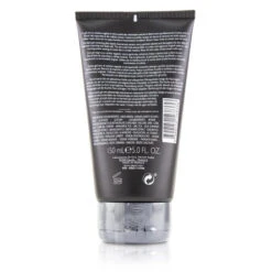 Payot Optimale Homme Anti-Imperfections Facial Cleanser 150ml/5oz -Lumellea Sales Store 22331181821 2 FULL