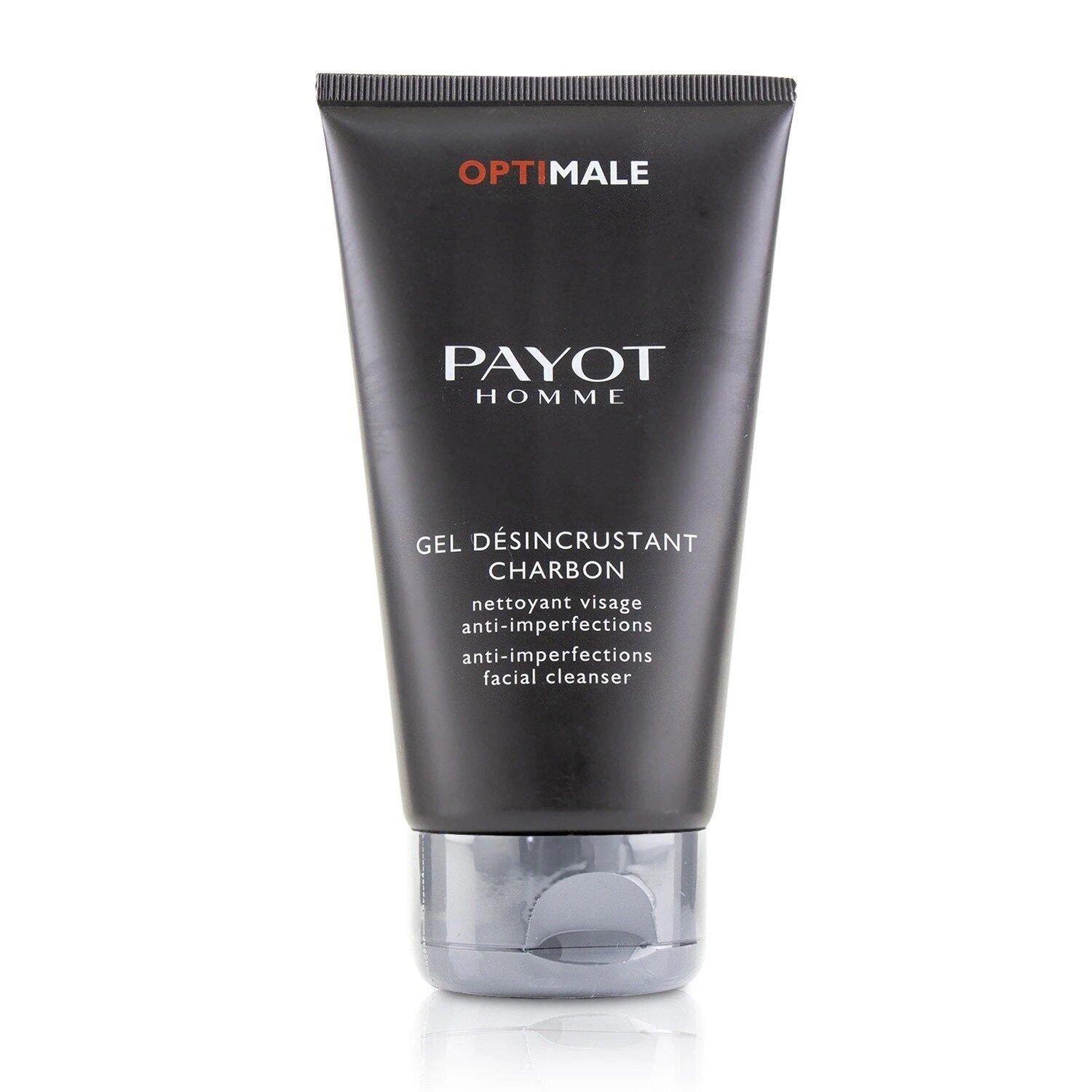 Payot Optimale Homme Anti-Imperfections Facial Cleanser 150ml/5oz 1 Payot Optimale Homme Anti-Imperfections Facial Cleanser 150ml/5oz
