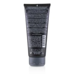 Payot Optimale Homme Face & Body Energising Cleansing Care 200ml/6.7oz -Lumellea Sales Store 22331281821 2