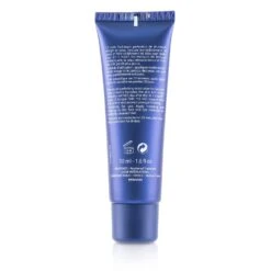 Phytomer Homme Age Optimal Face & Eyes Wrinkle Smoothing Cream 50ml/1.6oz 5 Phytomer Homme Age Optimal Face & Eyes Wrinkle Smoothing Cream 50ml/1.6oz -Lumellea Sales Store 22933073821 2