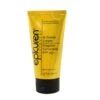 Epicuren X-Treme Cream Propolis Sunscreen SPF 45 74ml/2.5oz