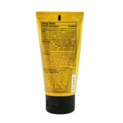 Epicuren X-Treme Cream Propolis Sunscreen SPF 45 74ml/2.5oz -Lumellea Sales Store 23047774201 2
