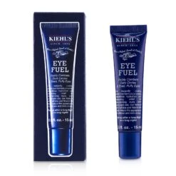 Kiehl's Eye Fuel 15ml/0.5oz
