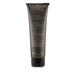 Sothys Homme Energizing Face Cleanser 125ml/4.2oz -Lumellea Sales Store 23759077021 2