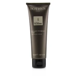 Sothys Homme Energizing Face Cleanser 125ml/4.2oz