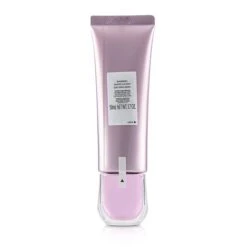 Shiseido White Lucent Day Emulsion Broad Spectrum SPF 23 Sunscreen 50ml/1.7oz -Lumellea Sales Store 24043181401 2 FULL