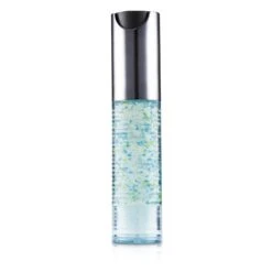 Clinique Maximum Hydrator Eye 96-Hour Hydro-Filler Concentrate 15ml/0.5oz -Lumellea Sales Store 24330680421 2