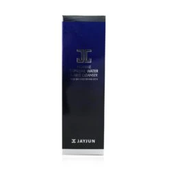 JayJun Homme Supreme Water Bubble Cleanser 150ml/5.07oz 6 JayJun Homme Supreme Water Bubble Cleanser 150ml/5.07oz -Lumellea Sales Store 24573365221 2