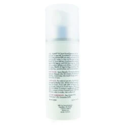 EltaMD UV Sport Water-Resistant Full-Body Sunscreen SPF 50 (Unboxed) 85g/3oz -Lumellea Sales Store 24803965901 2