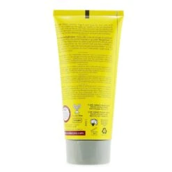 Ren Clean Essentials Clean Sreen Mineral SPF 30 Mattifying Face Sunscreen Broad Spectrum (High Protection) 50ml/1.7oz -Lumellea Sales Store 24999500001 2