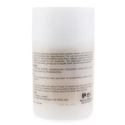 SKINKEY Moisturizing Series Ultra Moisture SunScreen Lotion SPF 40 (All Skin Types) - Guards Against UVA & UVB Rays Moisturizes Skin 50ml/1.69oz -Lumellea Sales Store 25085282701 2