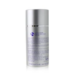 IS Clinical Eclipse SPF 50 Sunscreen Cream 100ml/3.3oz -Lumellea Sales Store 25394014401 2