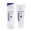 Obagi Sun Shield Mineral Broad Spectrum SPF 50 Sunscreen Lotion 85g/3oz