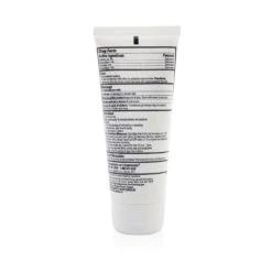 LA ROCHE-POSAY La Roche Posay Anthelios Melt-In Milk Sunscreen SPF 100 90ml/3oz 5 LA ROCHE-POSAY La Roche Posay Anthelios Melt-In Milk Sunscreen SPF 100 90ml/3oz -Lumellea Sales Store 25831508101 2