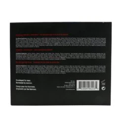 Anthony Body Basics Kit: Invigorating Rush Hair+Body Wash 100ml + Exfoliating + Cleansing Bar 198g + Blue Sea Kelp Body Scrub 100ml 3pcs 5 Anthony Body Basics Kit: Invigorating Rush Hair+Body Wash 100ml + Exfoliating + Cleansing Bar 198g + Blue Sea Kelp Body Scrub 100ml 3pcs -Lumellea Sales Store 25909810014 2