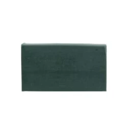 Reuzel Body Bar Soap - Cleanse, Exfoliate, Hydrate 3 283.5g/10oz 5 Reuzel Body Bar Soap - Cleanse, Exfoliate, Hydrate 3 283.5g/10oz -Lumellea Sales Store 25948870621 2