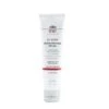 EltaMD UV Active Water-Resistant Full-Body Sunscreen SPF 50 (Exp. Date: 04/2022) 85g/3oz