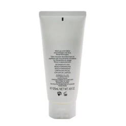 Shiseido Men Face Cleanser 125ml/4.8oz 5 Shiseido Men Face Cleanser 125ml/4.8oz -Lumellea Sales Store 26162281421 2 FULL