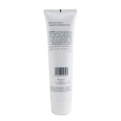 Sothys Homme Energizing Face Cleanser (Salon Size) 150ml/5.07oz -Lumellea Sales Store 26173677021 2