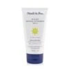 Noodle & Boo Play-Day Mineral Sunscreen SPF-30 - For Face & Body 113.4g/4oz