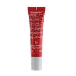 Clarins Men Energizing Eye Gel With Red Ginseng Extract 15ml/0.5oz -Lumellea Sales Store 26203280321 2