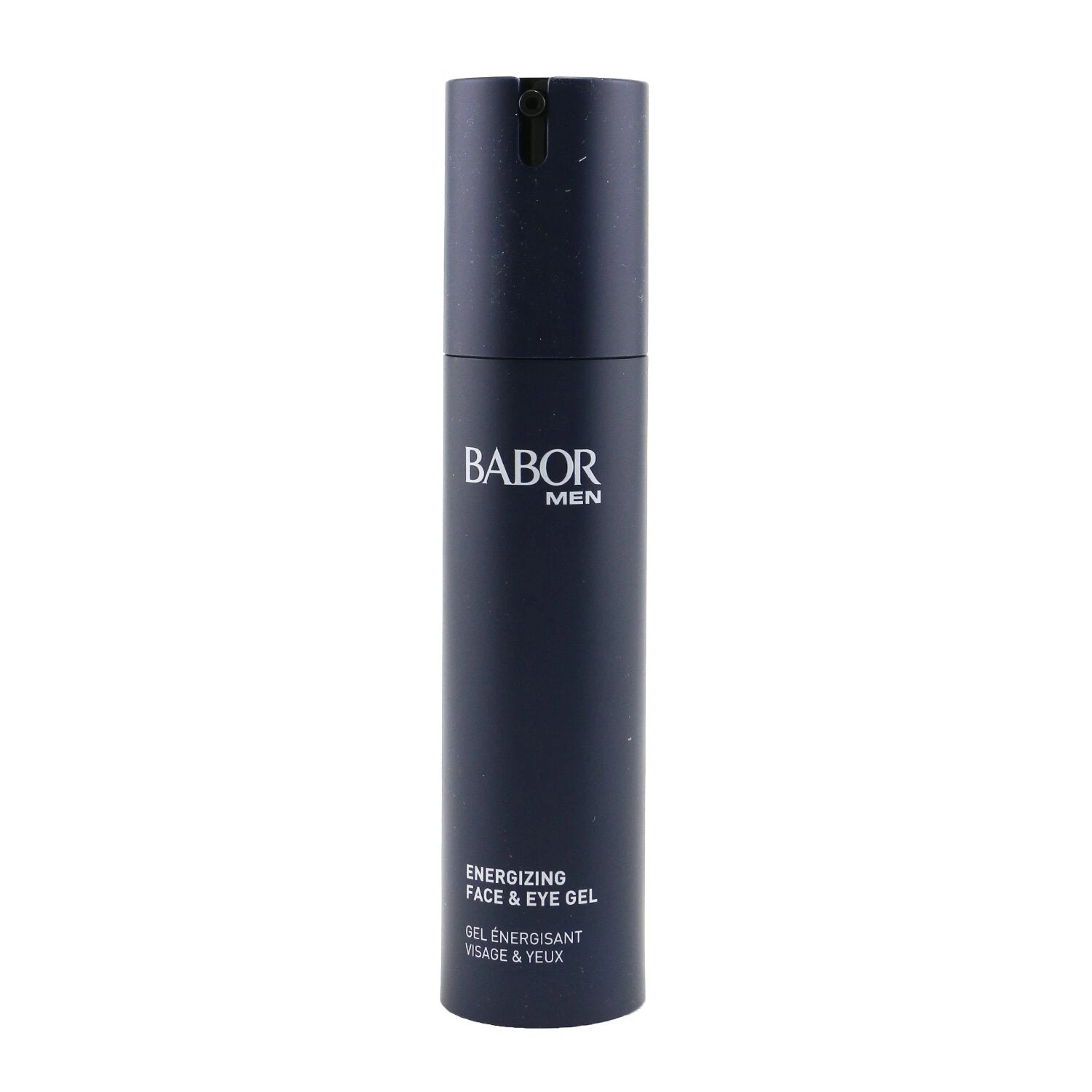 Babor Energizing Face & Eye Gel 50ml/1.69oz 1 Babor Energizing Face & Eye Gel 50ml/1.69oz