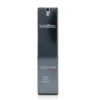 La Colline Cellular For Men Triple Metal Serum - Integral Booster Serum (For Face & Eyes) 50ml/1.7oz