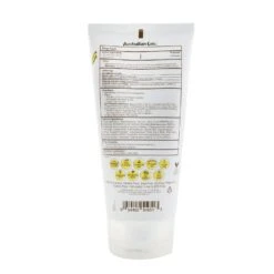 Australian Gold Botanical Mineral Sunscreen SPF 30 147ml/5oz -Lumellea Sales Store 26347865503 2