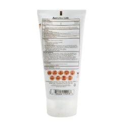 Australian Gold Botanical Mineral Sunscreen SPF 50 147ml/5oz -Lumellea Sales Store 26347965503 2