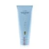 Tatcha Silken Pore Perfecting Sunscreen Broad Spectrum SPPF 35 PA+++ 60ml/2oz