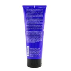 Jack Black Deep Dive Glycolic Facial Cleanser 147ml/5oz -Lumellea Sales Store 26429899921 2