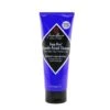 Jack Black Deep Dive Glycolic Facial Cleanser 284g/10oz