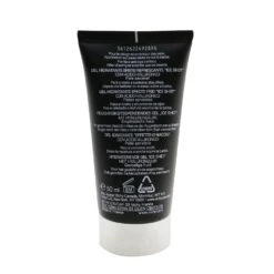 Vichy Homme Hydra Cool+ - Hydrating Gel "Ice Shot" With Hyaluronic Acid (For Face & Eyes) 50ml/1.69oz -Lumellea Sales Store 26581881921 2