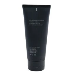 Lab Series Lab Series Anti-Age Max LS Cleanser 100ml/3.4oz -Lumellea Sales Store 26855535121 2