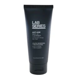 Lab Series Lab Series Anti-Age Max LS Cleanser 100ml/3.4oz