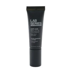 Lab Series Lab Series Anti-Age Max LS Eye Treatment 15ml/0.5oz