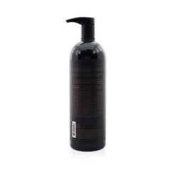 Jack Black Black Reserve Body & Hair Cleanser With Cardamom & Cedarwood 975ml/33oz 5 Jack Black Black Reserve Body & Hair Cleanser With Cardamom & Cedarwood 975ml/33oz -Lumellea Sales Store 26890199921 2