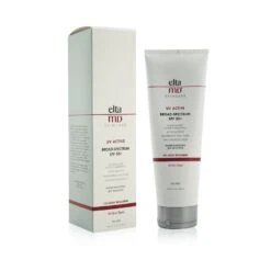 EltaMD UV Active Water-Resistant Full-Body Sunscreen SPF 50 (Exp. Date: 04/2022) 85g/3oz 10 EltaMD UV Active Water-Resistant Full-Body Sunscreen SPF 50 (Exp. Date: 04/2022) 85g/3oz -Lumellea Sales Store 26890965903 1