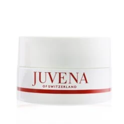 Juvena Rejuven Men Superior Eye Care Global Anti-Age Eye Cream 15ml/0.5oz