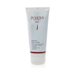 Juvena Rejuven Men Moisture Boost Body Lotion 200ml/6.8oz