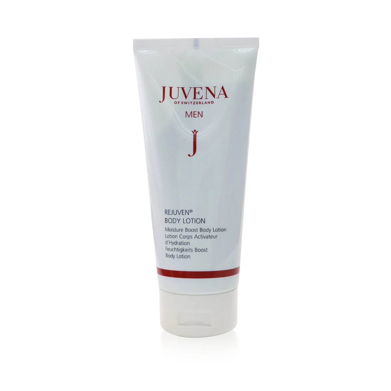 Juvena Rejuven Men Moisture Boost Body Lotion 200ml/6.8oz 1 Juvena Rejuven Men Moisture Boost Body Lotion 200ml/6.8oz