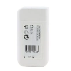 LA ROCHE-POSAY La Roche Posay Anthelios Pocket Sunscreen SPF50+ 30ml/1oz -Lumellea Sales Store 26932508101 2