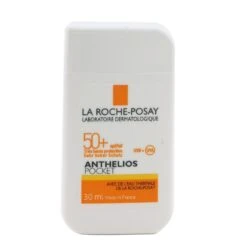 LA ROCHE-POSAY La Roche Posay Anthelios Pocket Sunscreen SPF50+ 30ml/1oz